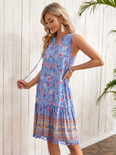 Load image into Gallery viewer, 0f4bd209-2422-4d56-8e2f-9a5926400307-Max