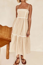 Load image into Gallery viewer, 0fb6eeae-60c2-4bc6-83e5-127487377be9-Min