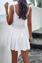 Load image into Gallery viewer, 0fd42015-e92e-4cfe-870d-5f17fabe4adc-Min