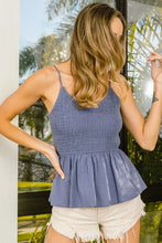 Load image into Gallery viewer, 0fd519760513484e8e1c51e6f1189011-Max-Origin