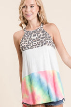 Load image into Gallery viewer, 10013b57570740058abec6600dbf9c0e-Max-Origin