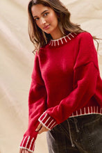 Load image into Gallery viewer, 102506244c8742719d59c84c5ef0ce64-Max-Origin