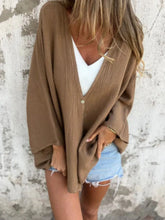 Load image into Gallery viewer, 104630d8-c635-4d5b-8ea3-a90c8be29871-Max-Origin