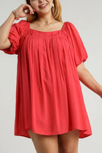 Load image into Gallery viewer, 10b8317f-0dc6-4ac2-a81a-27c55ed1975f-Max