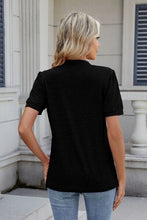 Load image into Gallery viewer, 11f16981-43ee-4847-8ad6-44e835d631a1-Min