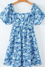 Load image into Gallery viewer, 12ca90e6-9461-4278-938a-c1a588900e3a-Max