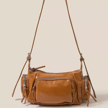 Load image into Gallery viewer, 12fc1bc2624a413f9cc76ea2ef8f3cb0-Max-Origin