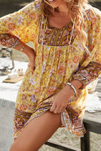 Load image into Gallery viewer, 139b4044-9720-4136-a6a5-5fcf90d82a05-Max