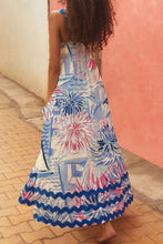 Load image into Gallery viewer, 13a8575a-bf32-4f45-9df3-576e87bcc9f5-Min