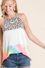 Load image into Gallery viewer, 13ddf27375374fdcaad8afabaca35eec-Max-Origin