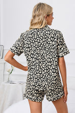 Load image into Gallery viewer, 13f26bb3-77db-4d4c-ad7b-e33daa06367e-Max