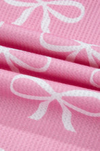 Load image into Gallery viewer, 142721d4-bcc7-4c79-92f9-6dfb977f5cb9-Max-Origin