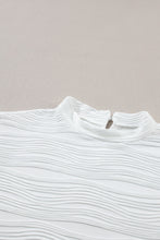 Load image into Gallery viewer, 142a0a79-d37e-4a7e-b0ac-093c3662f4aa-Max