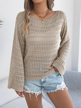 Load image into Gallery viewer, 14384a2e-a0ca-4f3e-b6f7-ab3bcadbc2ca-Max-Origin