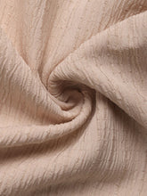 Load image into Gallery viewer, Perfee Elastic Waist Joggers with Pockets