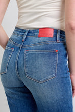 Load image into Gallery viewer, 17649d76bc004bbcb5a6b1f6c0812477-Max-Origin