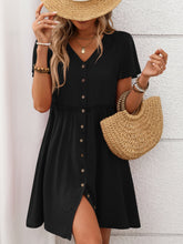 Load image into Gallery viewer, 17c16e17-00fd-4ece-ae15-ae04ef51ed09-Max