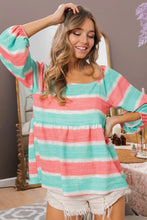 Load image into Gallery viewer, 17d05366b7ef4f7486f1e900c0ad2459-Max-Origin