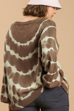 Load image into Gallery viewer, 18f25acc-e669-4594-93a7-ee7492f9d845-Max