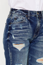 Load image into Gallery viewer, 18f73745cb1048139a3100e4d0960849-Max-Origin