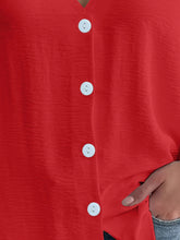 Load image into Gallery viewer, 19009c9b-3e34-4558-a8c6-a8ca6f9bd8ec-Max-Origin