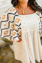 Load image into Gallery viewer, 1947aa9b-10ec-4e27-ac4f-0d3e32fa51b6-Min