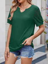 Load image into Gallery viewer, 1a7771fd-d2cc-4584-89bd-da5f11c1cc8d-Max