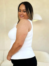 Load image into Gallery viewer, 1aa3bf34-c60b-4a1a-bfb2-3306bdf7ccca-Max