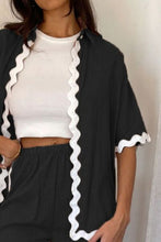 Load image into Gallery viewer, 1af6f98b-0f4f-4846-b62f-88a9ebf8c4f4-Min