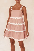 Load image into Gallery viewer, 1afa011b-cbec-4f38-96ea-f61bffdfdf47-Min