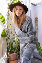 Load image into Gallery viewer, 1b1839b1-156b-4ab2-a85c-c1b83a814af3-Max-Origin