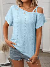 Load image into Gallery viewer, 1c1c1cc4-3bd9-4fd1-b5a3-5130f882bf45-Max