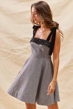 Load image into Gallery viewer, 1c718fee62f449618c086386a45b3e8d-Max-Origin