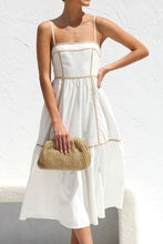 Load image into Gallery viewer, 1ca7a7ff-50d6-47bc-b512-c0337245e279-Min