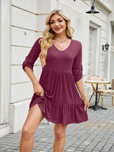 Load image into Gallery viewer, 1cebb193-8d67-477d-80a9-918a0ad53bd7-Min