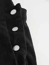 Load image into Gallery viewer, 1cfca284-145a-488a-9fc9-108cf8d03ccc-Max