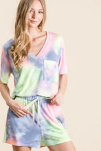 Load image into Gallery viewer, 1d4ee4a9b12d49b682999e672431da8b-Max-Origin