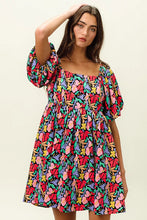 Load image into Gallery viewer, 1da0c2496ed3426887535ecc6f37f511-Max-Origin