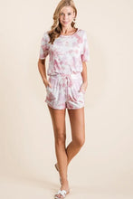 Load image into Gallery viewer, 1e1f5f6c95e24d378492934290144c72-Max-Origin