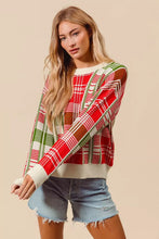 Load image into Gallery viewer, 1f0734ebacbc4cde81463c9a415658d2-Max-Origin
