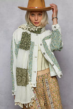 Load image into Gallery viewer, 1f9046ea-4520-4429-99bb-c96e8b8af81f-Max-Origin