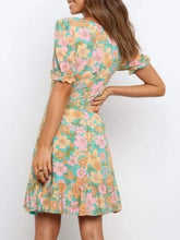 Load image into Gallery viewer, 1fc5236e-43a9-4d90-89b0-9c95be0e4720-Min