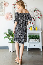 Load image into Gallery viewer, 1fc634fa-f82c-4b79-9186-7998dc47136b-Min