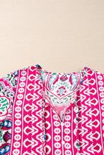 Load image into Gallery viewer, 2015ebcb-c371-4e5a-9b9e-da30850871bc-Max