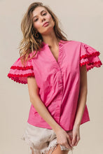 Load image into Gallery viewer, 201876fbbe65465fbc4c49033fdff265-Max-Origin