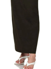 Load image into Gallery viewer, 20256cf0-ad9e-4549-9494-64a287f34a0e-Max-Origin