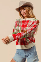 Load image into Gallery viewer, 2061d113648d40209a554ed646f5b2cd-Max-Origin