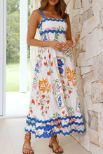 Load image into Gallery viewer, 20c3250c-dcff-450f-b209-4dd8d3e577df-Min