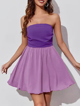 Load image into Gallery viewer, 21c54165-9704-48fa-9fb6-ed100d851049-Min