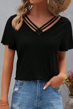Load image into Gallery viewer, 225e933e-56e3-4e7e-aed1-343985007c46-Max-Origin
